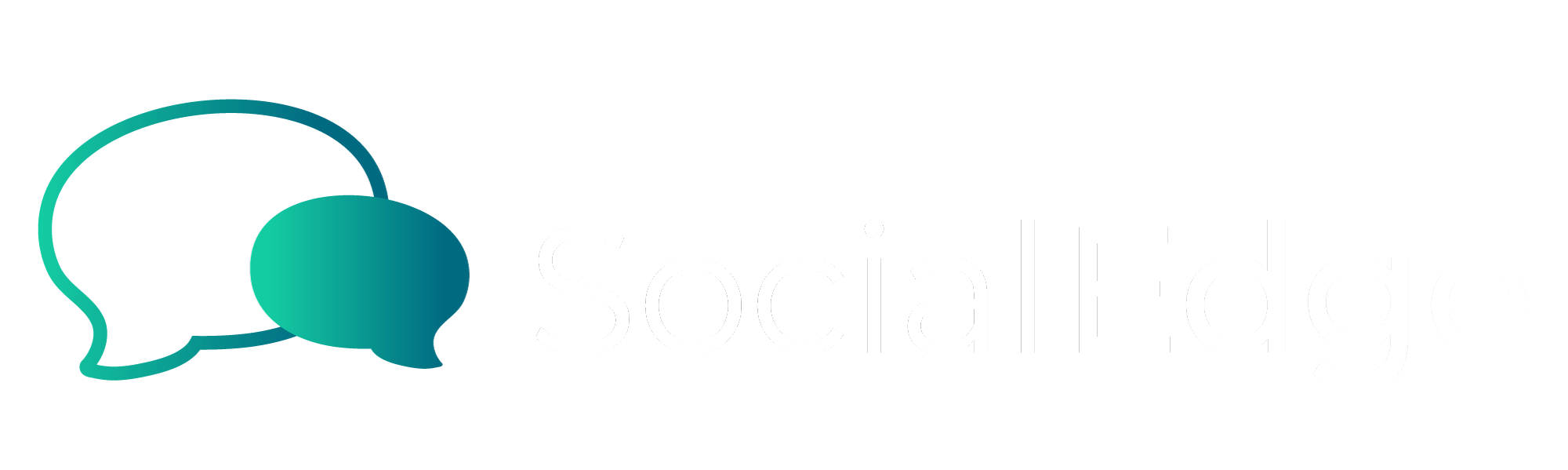 SocialEdge